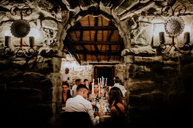 225__Meghna♥Michele_Silvia Taddei Sardinia Destination Wedding 116.jpg